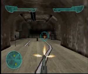 Armorines: Project S.W.A.R.M. Videos for PlayStation - GameFAQs