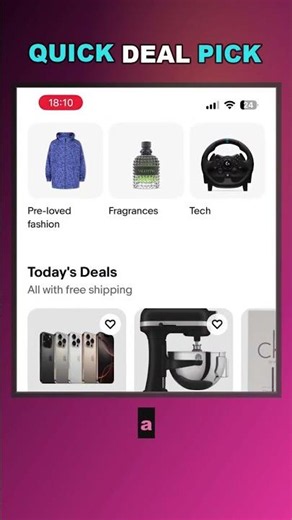 eBay Special Offer 2026 🔒 Limited-Time Deal Is Live! 🚀