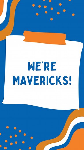 UTA Admissions on Reels