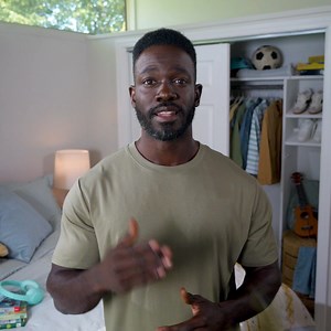 1.6K views · 46 reactions | October is Cybersecurity Awareness Month. Help protect your family’s devices with one easy-to-use app— Microsoft Defender. | Microsoft 365 | Facebook