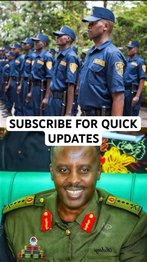 Police Take Over Training of Private Security Guards