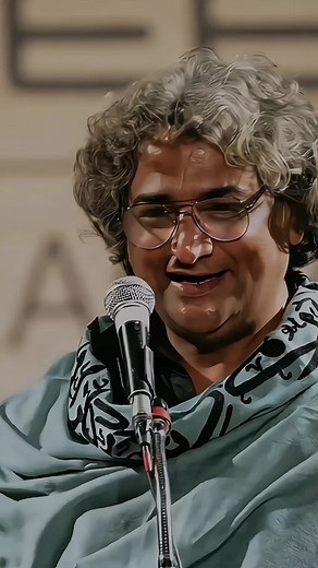 Zyko (@zyko_quiz)’s videos with original sound - Zyko