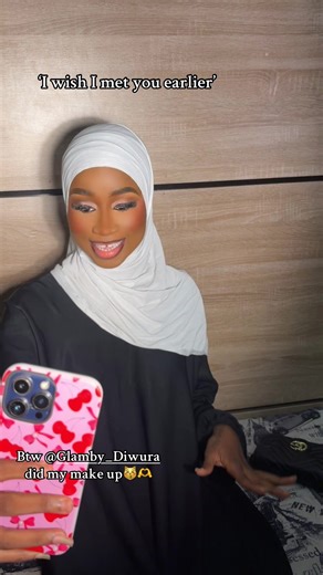 Affordable Brand Promotion for Just 10k