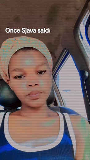 lungileMachi on TikTok