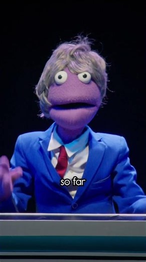 I know you know what I mean fellas | Randy Feltface Comedy