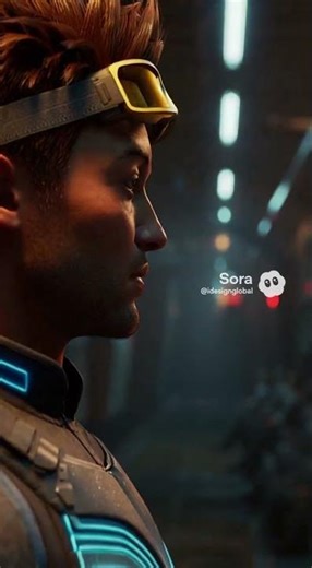 DinoSaga 0082: Swept Toward the Harbor – The Army Remnant | Danny Hoopenbiller™