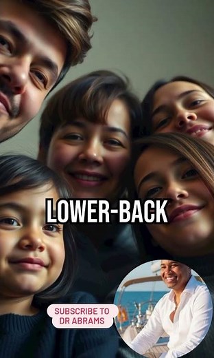 WHAT ARE VENUS DIMPLES AND WHERE THEY ARE ON THE HUMAN BODY?