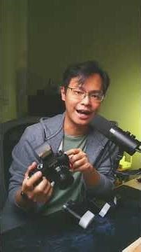 The Importance of Understanding Flash Sync when Shooting with Speedlite / Flash