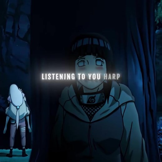 Naruto and Hinata: A Beautiful Love Story