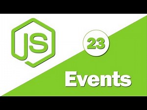 23 - ( JavaScript Tutorial ) Events: onmousemove, onmouseenter, onmouseover