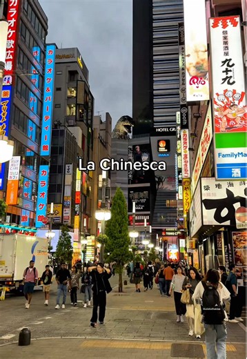 Descubre Mexicali: Comida, Aeropuerto y Más