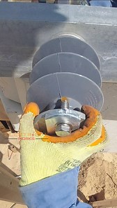 25K views · 253 reactions | insulator install | Electrical Works | Facebook