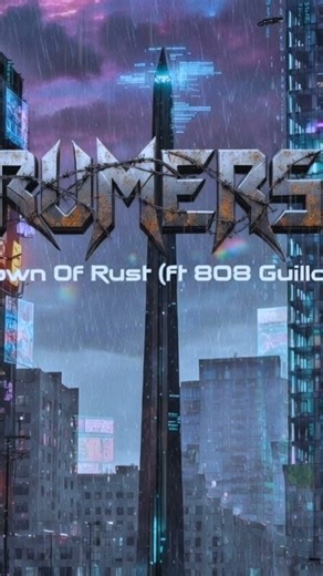 - No Ground No Mercy