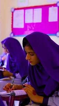 iFeel Education | 17+ Community Schools offering Free Quality Education since 2007