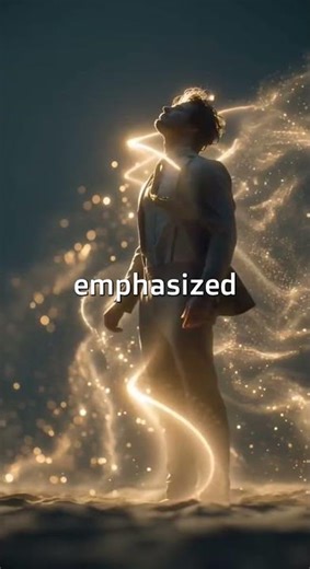 Confucianism and Social Harmony | Why Character Builds Peace