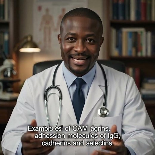 What are intercellular junctions? What do they do?