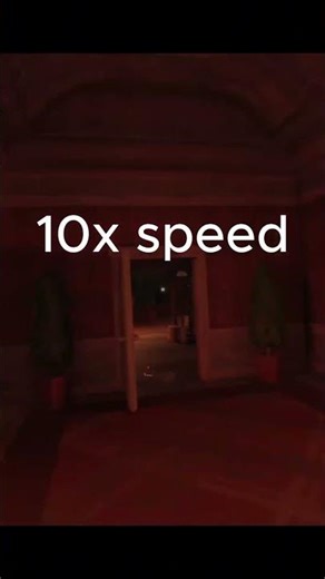 How to Meet Jack - Easy Tutorial Doors