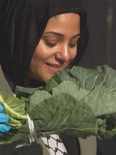 Chicago Lawn Food Pantry Prepares for Ramadan