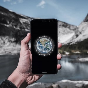 12K views · 358 reactions | ⚠️Flashing images⚠️ It’s the final...