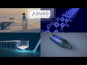 A Stock To Bounce 25%+ In 2025 - Aduro Clean Technologies Inc | ADUR Stock