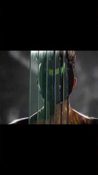 Garena Free Fire Anti-Cheat: Will It Work?