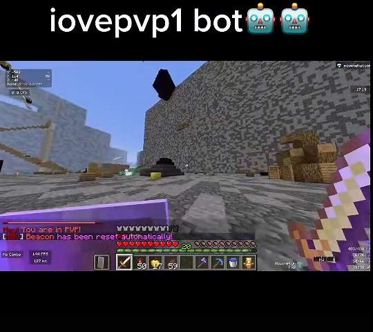 How to Upload a World to Minehut