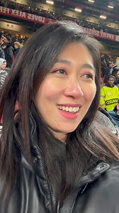 121K views · 10K reactions | United vs Ranger FC 2:1. It was such a great game  | F is for Food | Facebook