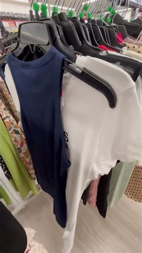 BURLINGTON 👗 SHOP WITH ME 👠BURLINGTON HAUL BURLINGTON CLOTHES #shopping BURLINGTON FACTORY #SHORTS