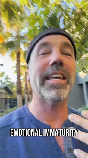 2.2K reactions · 134 shares | Women over 50 #dating | Drayton Nay | Facebook