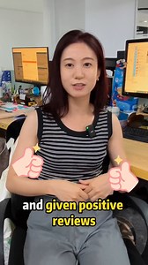 1.2K views · 20 reactions | The factory cost of this handbag hanging organizer is less than $1, but it can be sold for over $10. Also, it's lightweight and has low transportation costs. Watch this video and our agent Sarah will introduce this profitable product to you in detail. #bagorganizer #organizing #handbaghanger | Jingsourcing.com | Facebook