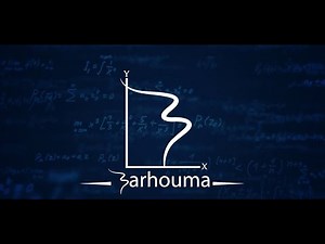 Statistics (S1) - Chapter 5: Normal Distribution (Simultaneous & Given that)