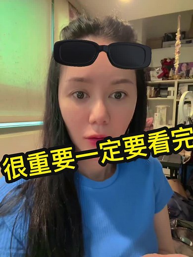 真實案例 #詐騙集團 真的詛咒你們喔王八糕子😡現在A I可以複製聲音科技的先進還複製了我的影像去借錢、在此呼籲大家也在此做宣導ㄧ有疑問一定要打#1#113#反詐騙宣導@娜@娜姐-拎啦🥃（小帳）🎙️