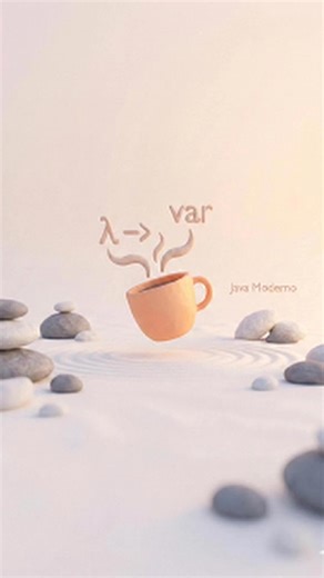 🦖 ¿JAVA SE VOLVIÓ... FÁCIL? (Java 21 ) 👩‍💻 Soy Diana Pinto. Java eliminó la ceremonia. Con las Implicit Classes, tu código ahora es tan limpio como un script de Python. 🐍 📱 Conoce todo mi contenido y sígueme → https://linktr.ee/soydianapinto #JavaDeveloper #SpringBoot #BackendDeveloper #VirtualThreads #CodingLife #SoftwareEngineering #Programadores #Java21 #SoyDianaPinto | Diana Pinto