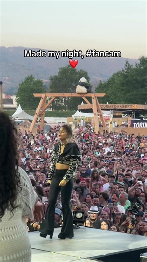 selah_sue sur TikTok