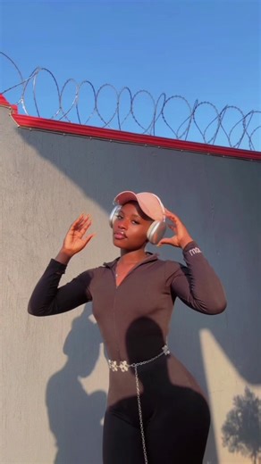 Natasha256 (@keitetsinatasha256)’s videos with Mugo Gwa Musa _ Nico JD - PROFESA OMUKAMBWE🍆🔥