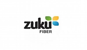 ZUKU FIBER internet uganda (2026)