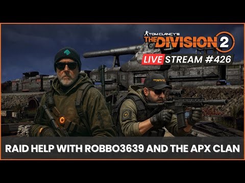 🔴 Livestream #426