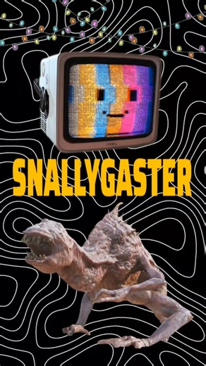 Guía RÁPIDA para encontrar SNALLYGASTER / FO76 #fallout76 #videojuegos