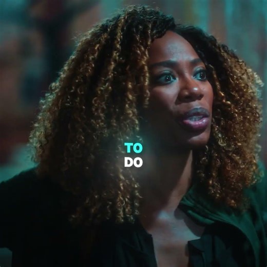 😱Trapped in a flooding container… they think they’re sinking#shorts #anime #foryou