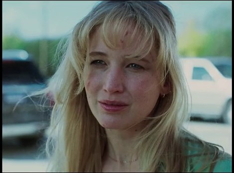 Die My Love | CineStar Stralsund