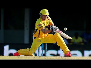 Brendon McCullum Batting | Best Sixes in cricket | Scoop shots