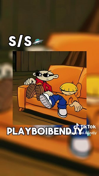 #playboibendjy #fyp #pfps #pfpideas #cartoonpfp #edit #4youpage #fypシ゚viral #fypp #pfpchallenge #cartoonpfp