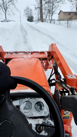 95Silverado (@95silverado)’s videos with original sound - 95Silverado