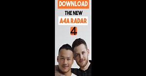 Download and run Adam4Adam Gay Chat Dating A4A on PC & Mac (Emulator)