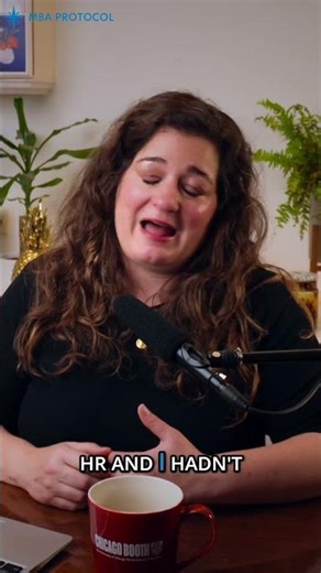 Why Chicago Booth Loves Non-Traditional MBA Applicants #booth #mba