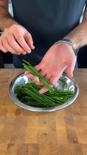 1.3K views · 26 reactions | Did you know you can make oil out of...