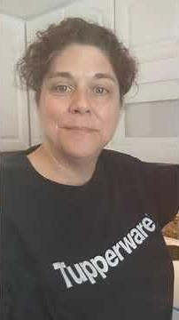 Cooking ground beef in a Tupperware Stack Cooker