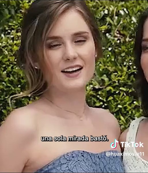 #tiktok #fyp #foryou #movie | movie