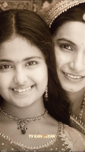 Balika Vadhu Cast 😍 The Faces of Our Childhood Memories #BalikaVadhu #Nostalgia #ChildhoodMemories
