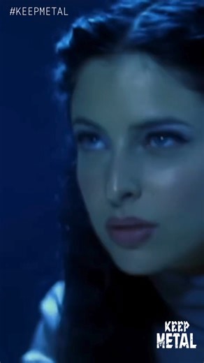 Spiders - SYSTEM OF A DOWN 💿 Album: System of a Down (1998) "Spiders" is the single by SYSTEM OF A DOWN. It was released on February 10, 1999 - from their 1st studio album "System of a Down ". #SystemOfaDown #SerjTankian #DaronMalakian #ShavoOdadjian #JohnDolmayan | Keep Metal